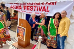 Asian-Festival-10