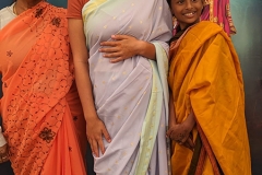 Asian-Festival-14