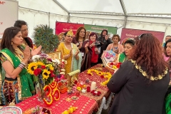 Asian-Festival-2