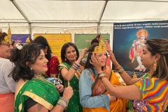 Asian-Festival-4
