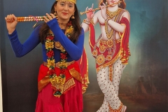 Asian-Festival-5