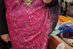 Asian-Festival-6