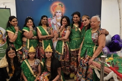 Asian-Festival-9