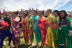 carnivalevent_1