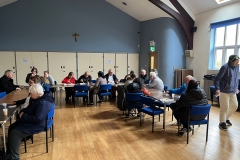 community-1