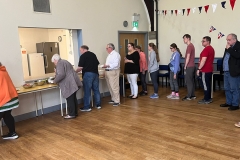 community-3