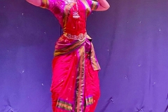 diwali-2023-4