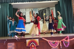 diwali_2016_1