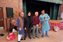 Holi-2023-1