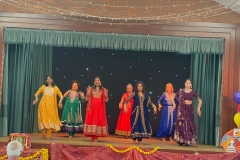 Holi-2023-2
