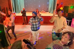 Holi-2023-4