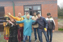 Holi-2023-5