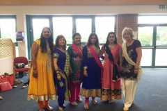 landregistry_diwali_1