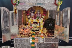 bhavan-1.jpg