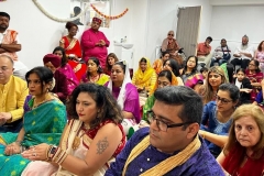 bhavan-3.jpg