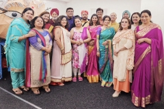 bhavan-4.jpg