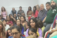 bhavan-5.jpg